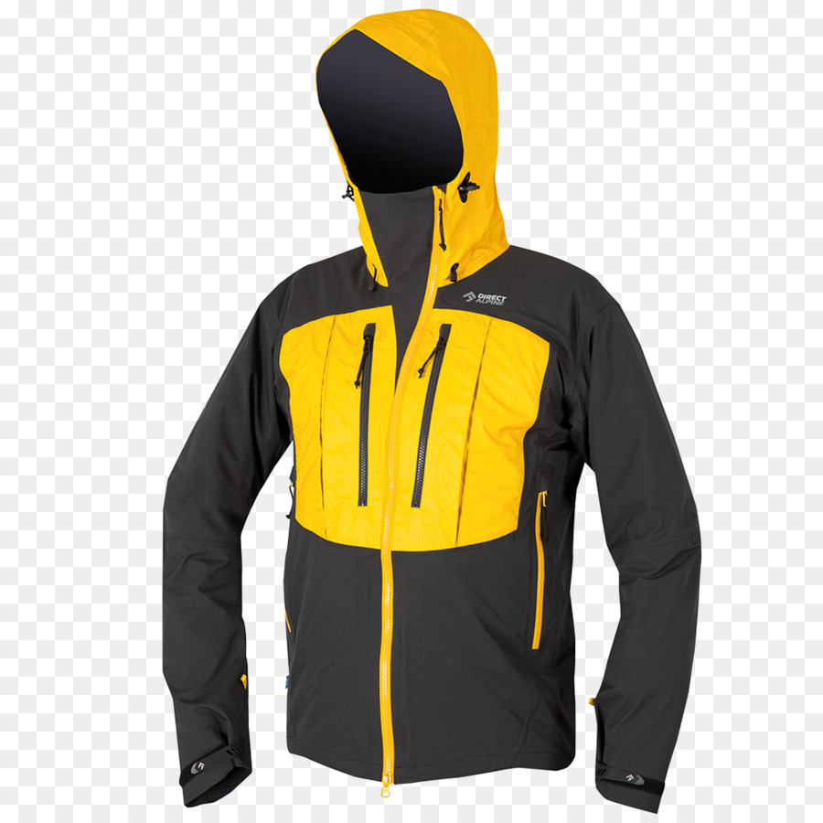 Hoodie，Jaket PNG