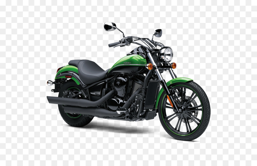 Sepeda Motor，Sepeda PNG