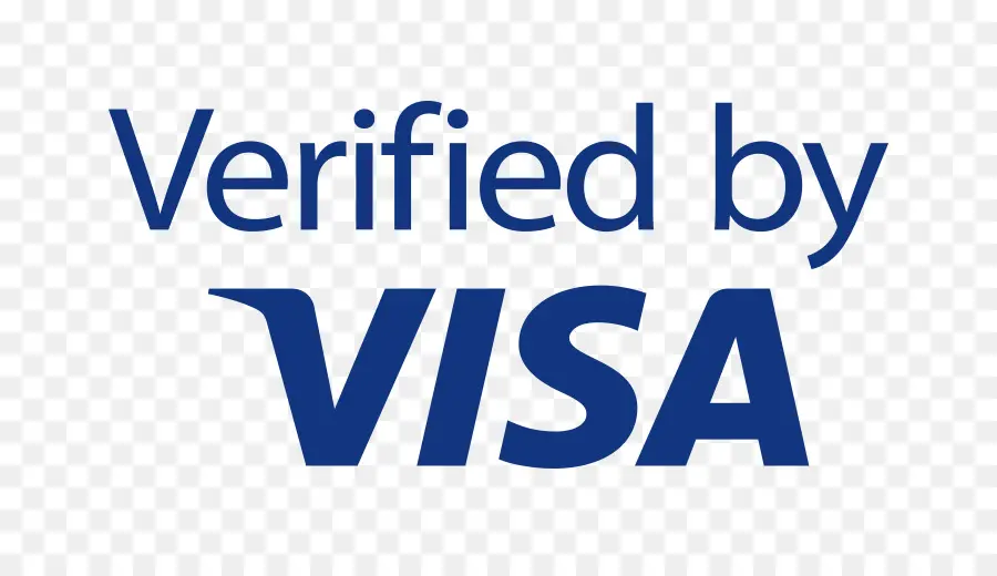 Diverifikasi Oleh Visa，Keamanan PNG