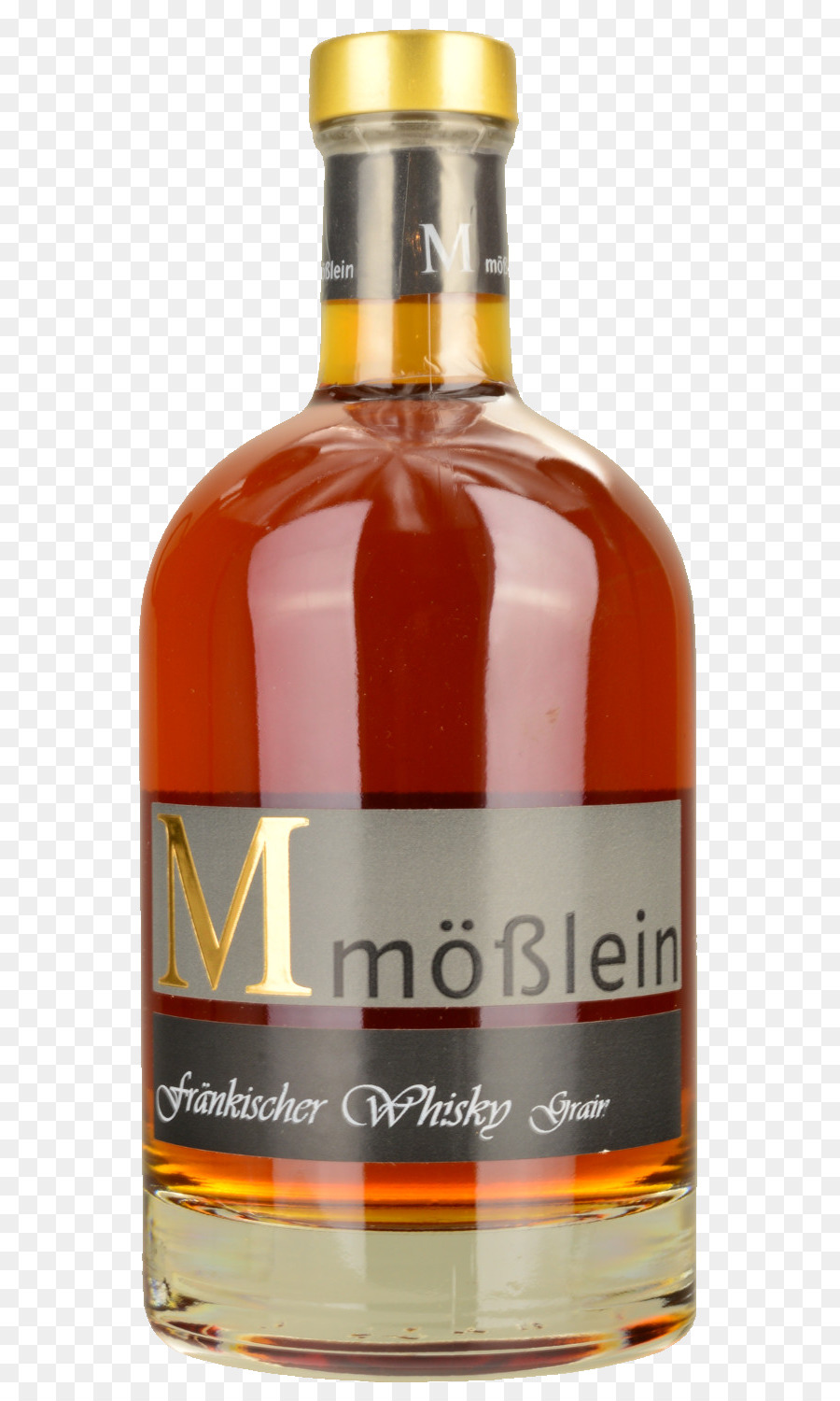 Anggur Mößlein，Minuman Keras PNG