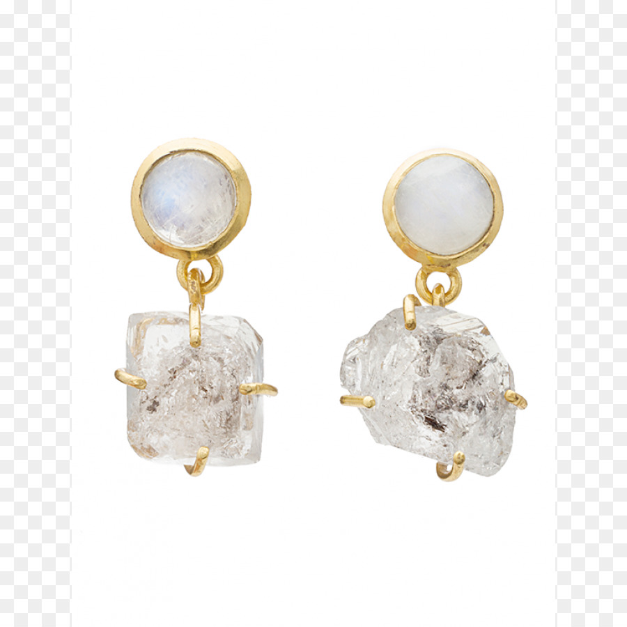 Anting Anting，Tubuh Perhiasan PNG