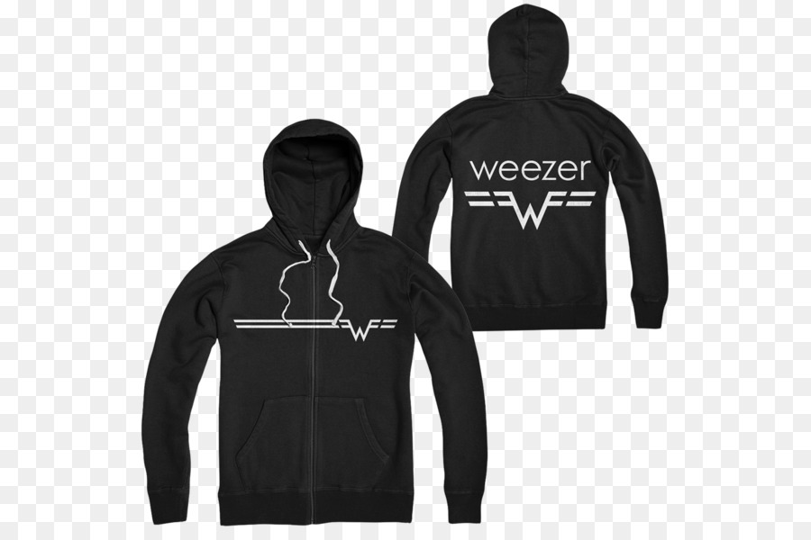 Hoodie，Tshirt PNG