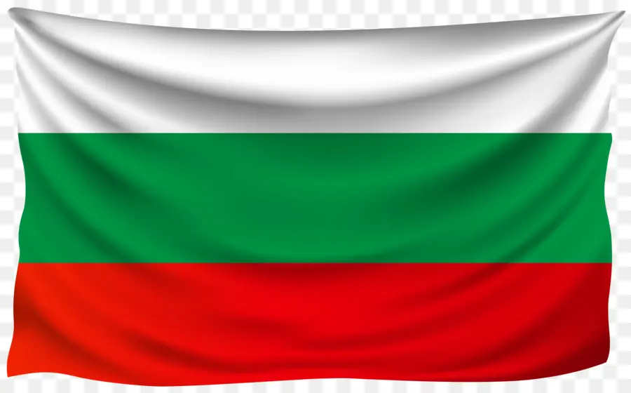 Bendera，Bendera Bulgaria PNG