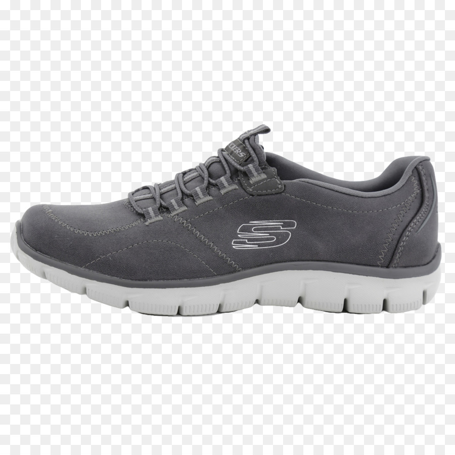 Sepatu，Skechers PNG