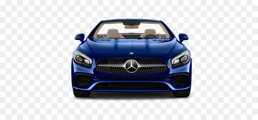 Harga Mercedesbenz Sl，Mercedes PNG