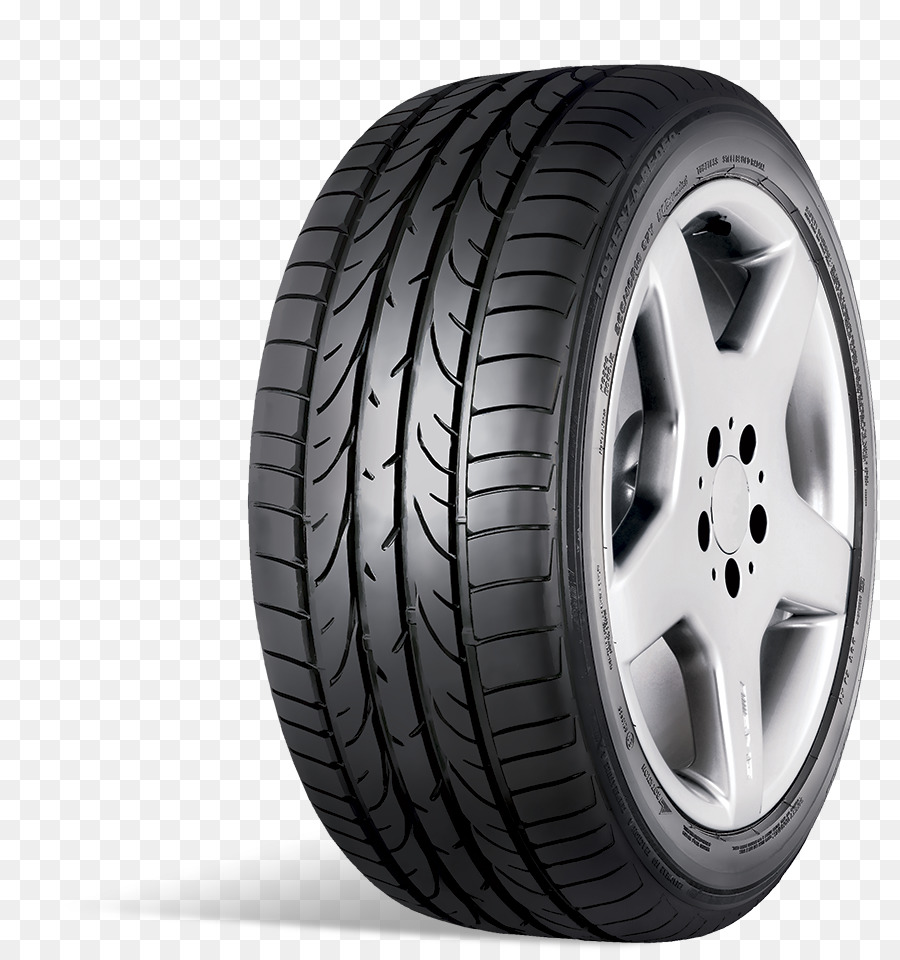 Mobil，Bridgestone PNG