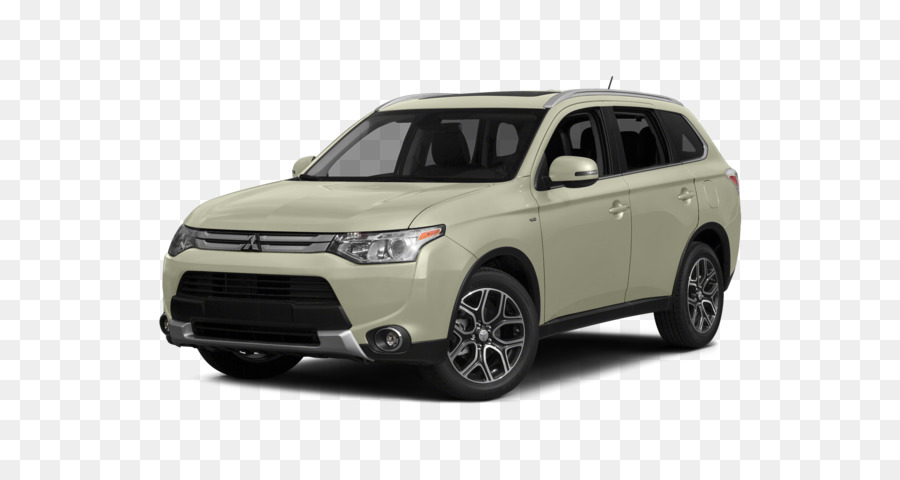 Mobil Mitsubishi，Suv PNG