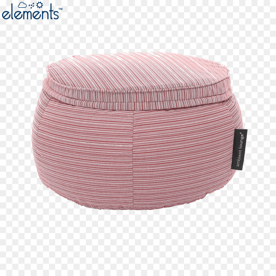 Eames Kursi，Kursi Bean Bag PNG