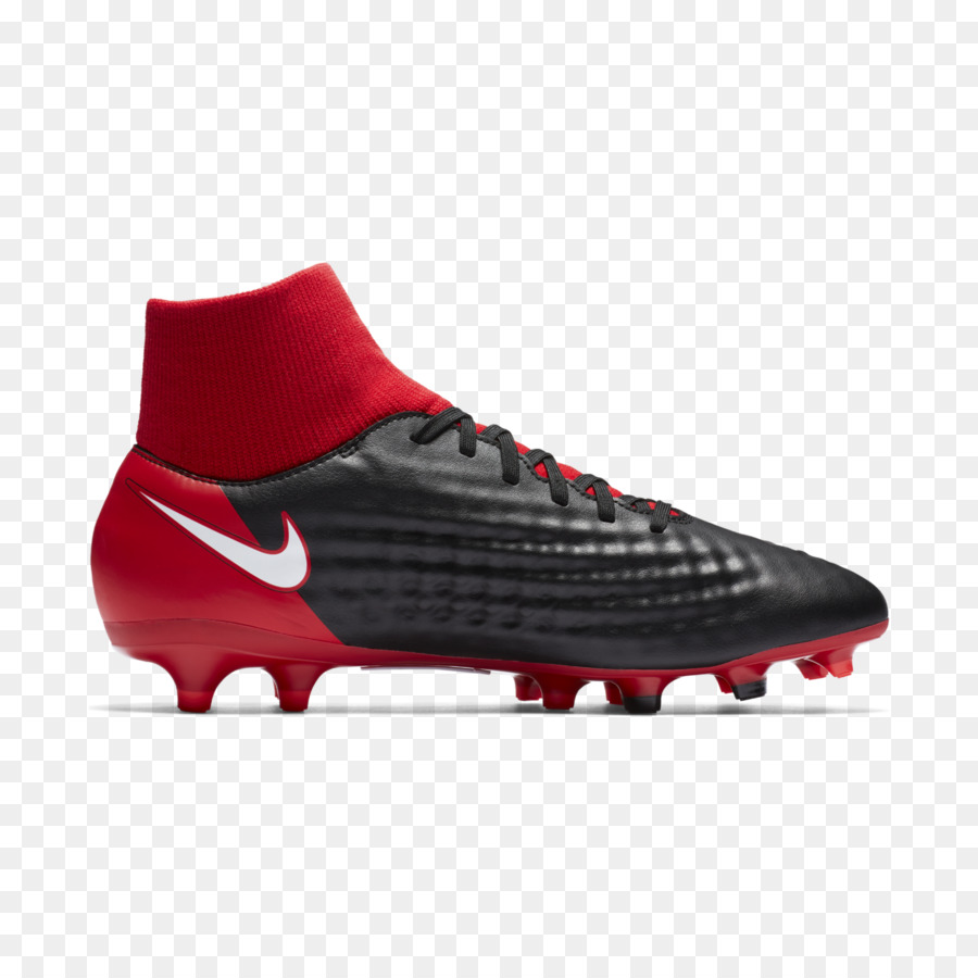 Cleat Sepak Bola，Sepatu PNG