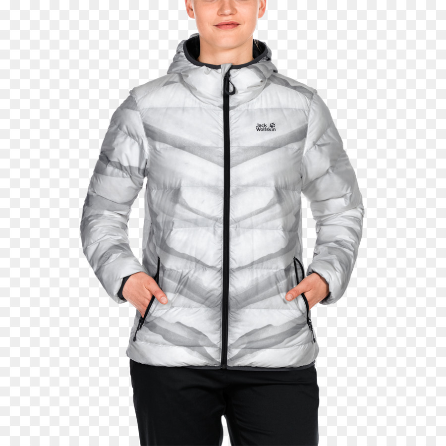 Hoodie，Hood PNG