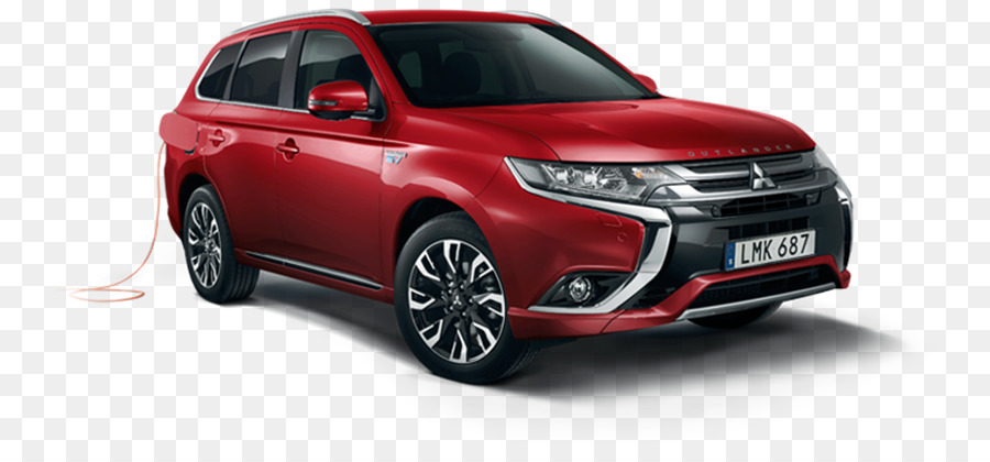 Mitsubishi，Mobil Sport PNG