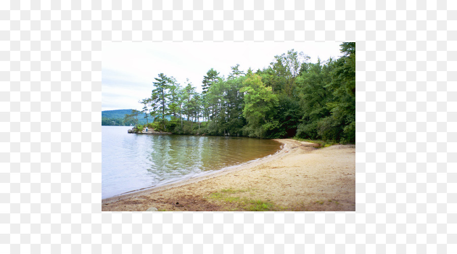 Ahern State Park，Monadnock State Park PNG