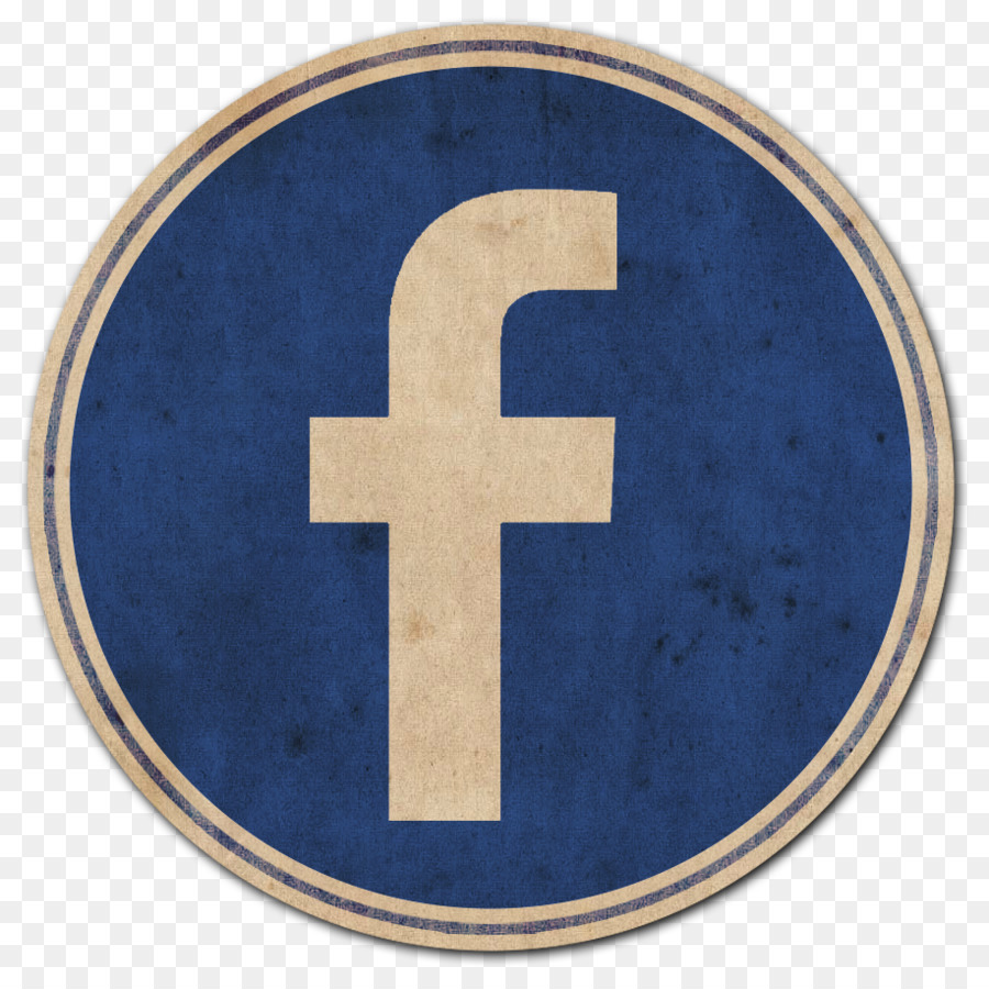 Logo Facebook，Media Sosial PNG