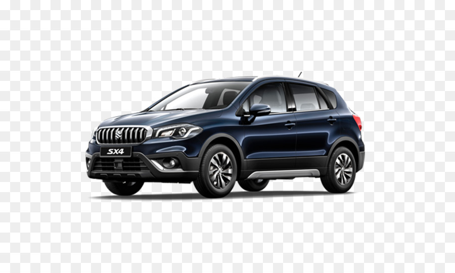 Suv，Mobil PNG