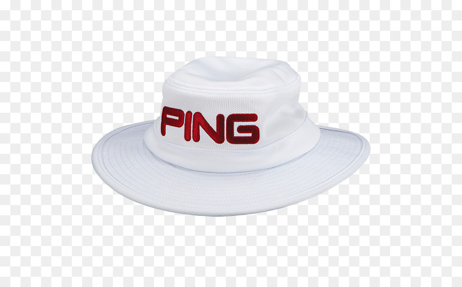 Ping，Putih PNG