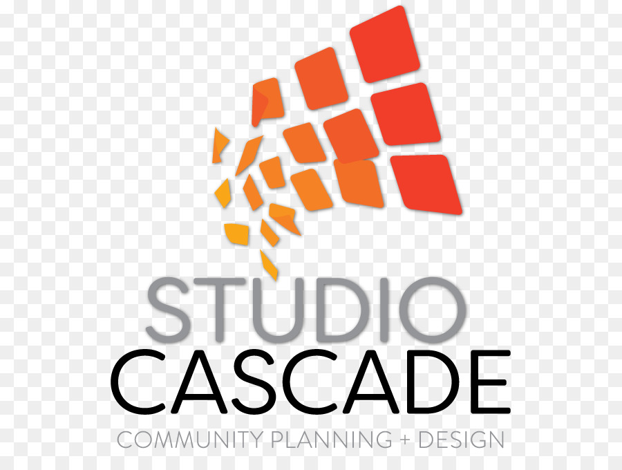 Kaskade Studio，Taman Hibah Turnel PNG