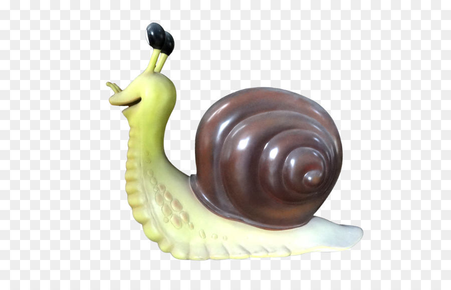 Siput，Hewan PNG