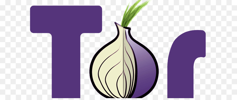 Tor，Bawang PNG