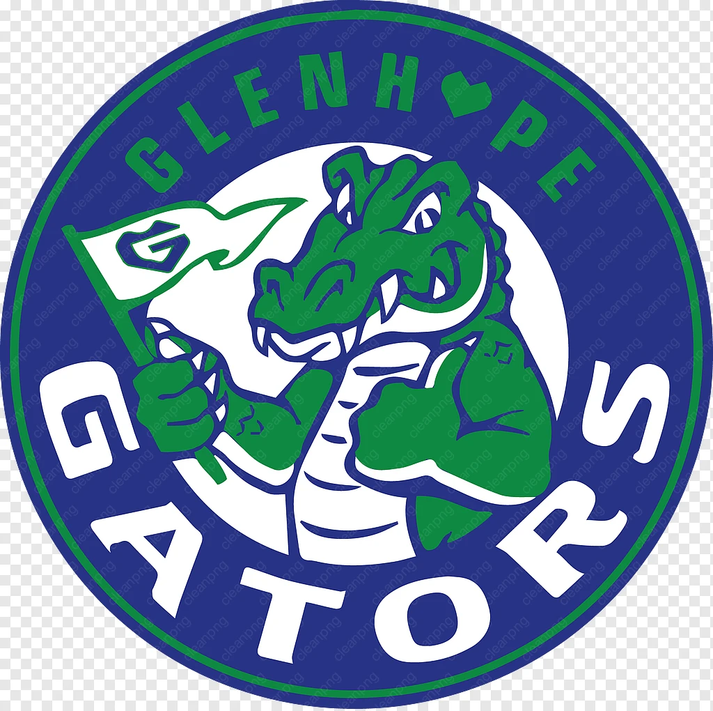 Merek, Rekreasi, Logo gambar png