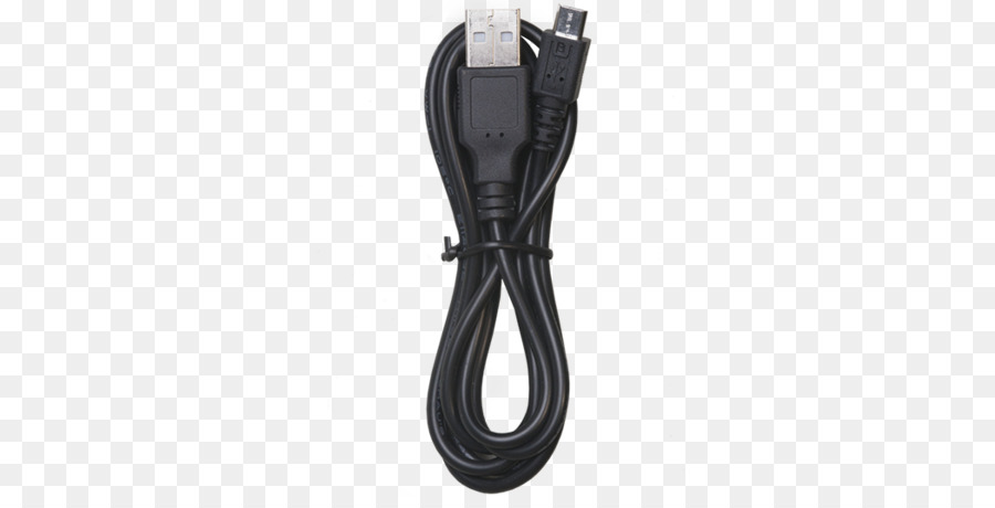 Kabel Usb，Kabel PNG