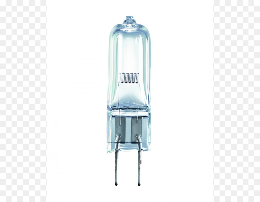 Lampu Halogen，Bola Lampu Pijar PNG