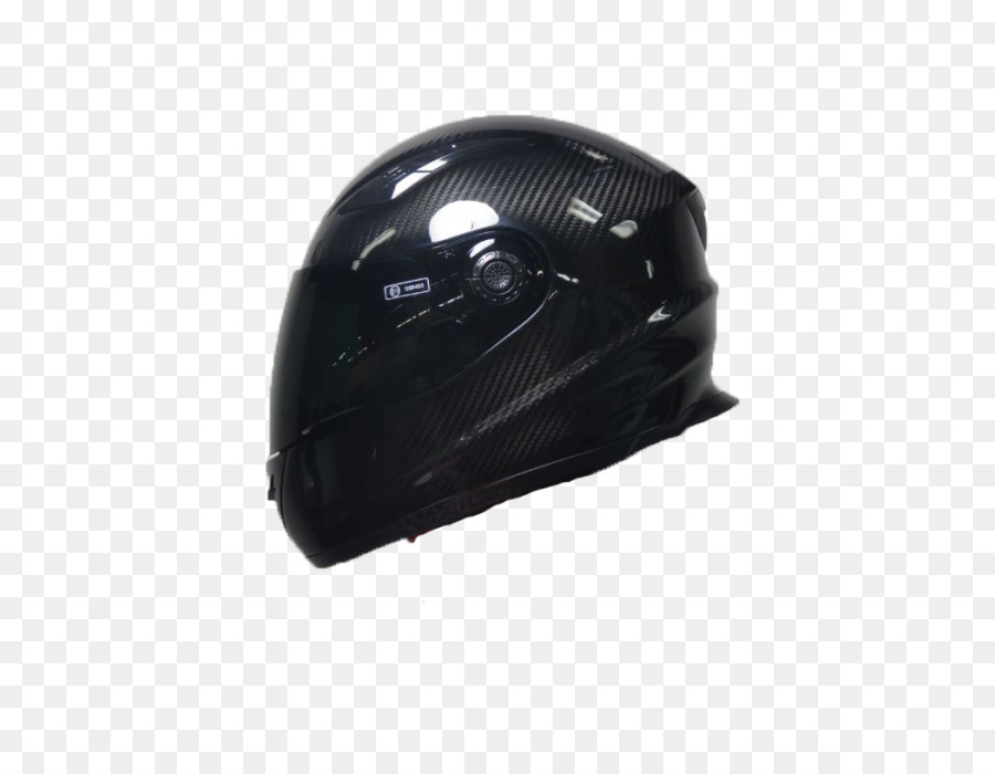 Helm Sepeda Motor，Mobil PNG