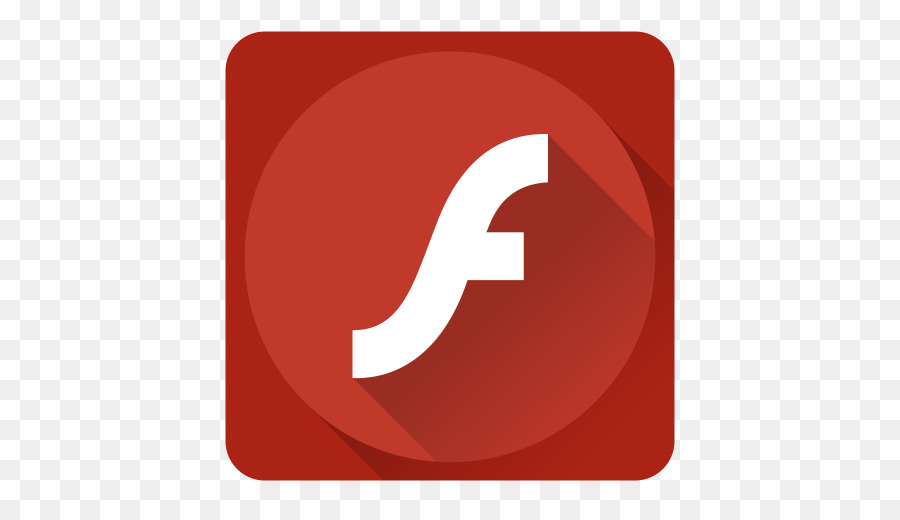 Logo Adobe Flash，Adobe PNG