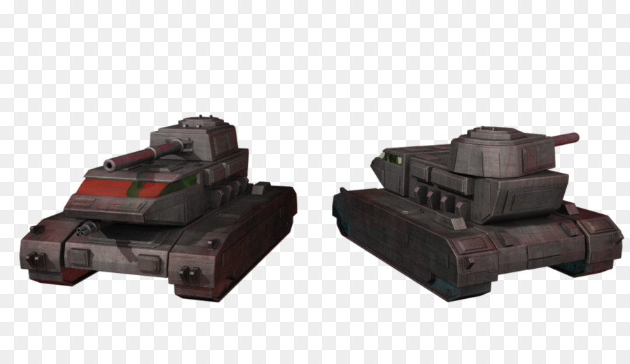 Tangki，Medium Tank PNG