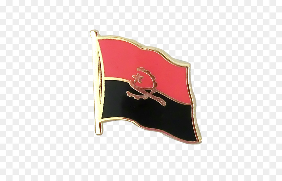 Angola，Bendera Angola PNG