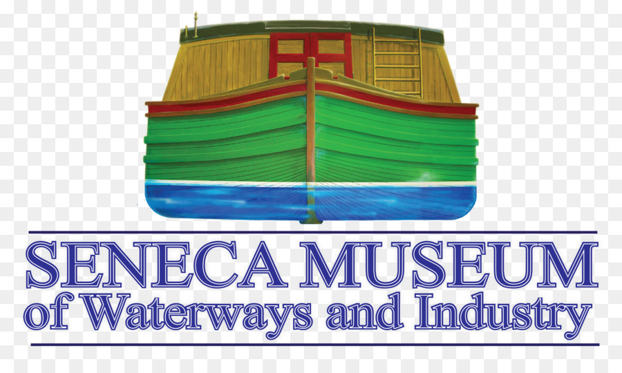 Seneca Museum Saluran Air Dan Industri，Museum PNG