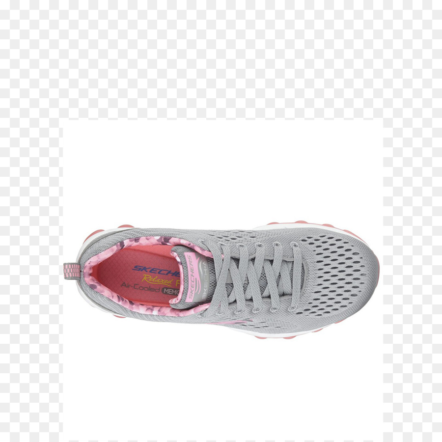 Skechers，Sepatu PNG