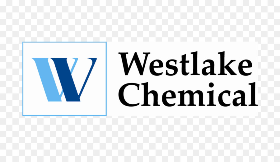 Westlake Kimia Corporation，Perusahaan PNG