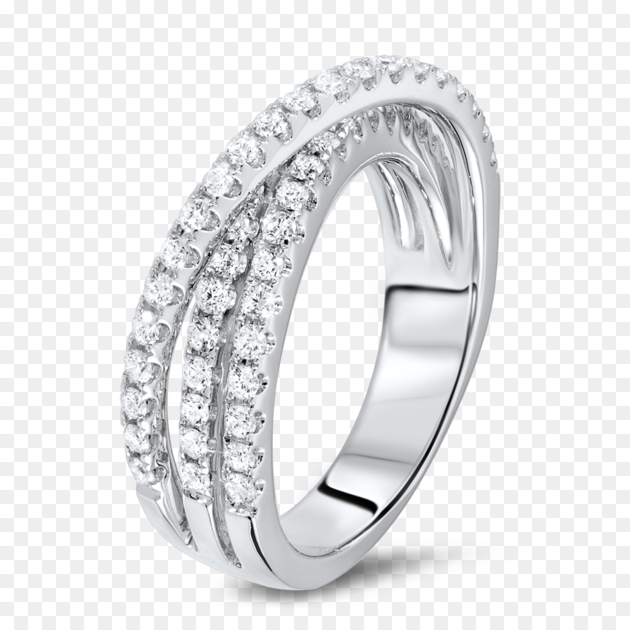 Cincin Perak，Perhiasan PNG