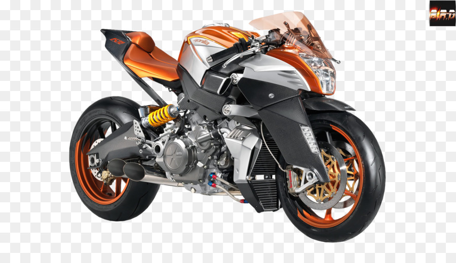 Aprilia Sl Shiver 750，Aprilia Mana 850 PNG