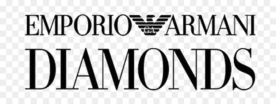 Armani，Emporio Armani Berlian PNG