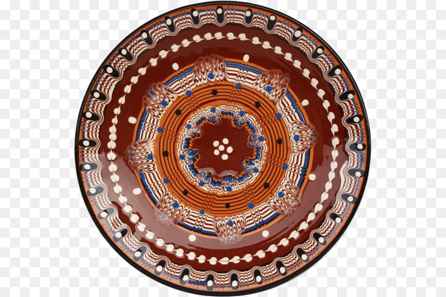 Keramik，Piring PNG