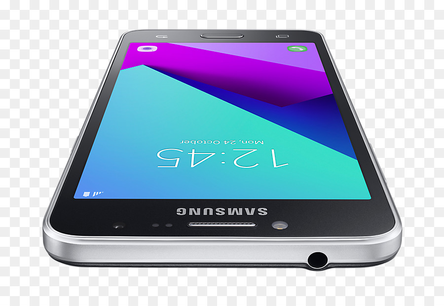 Samsung Galaxy J2 Perdana，Samsung Galaxy Ace Ditambah PNG