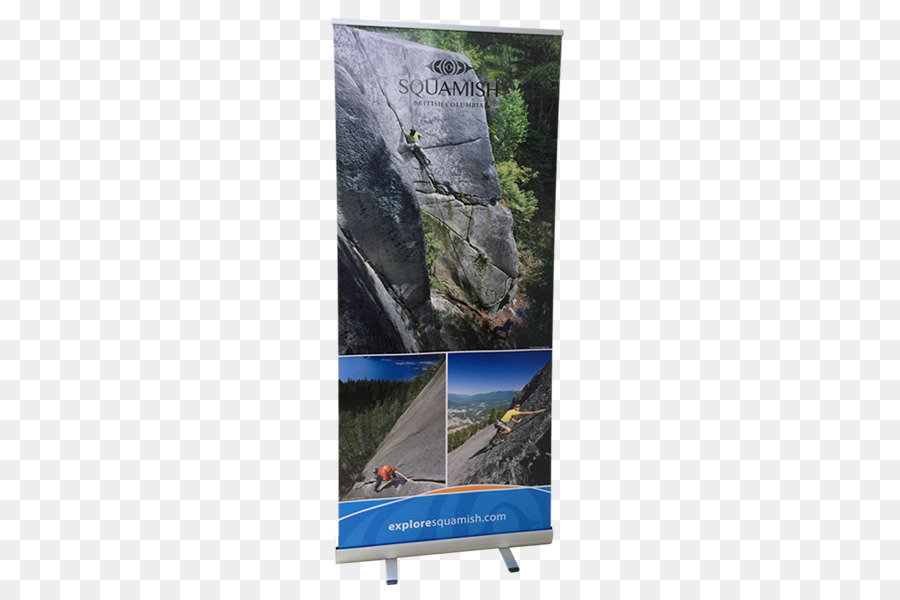 Iklan，Iklan Display PNG