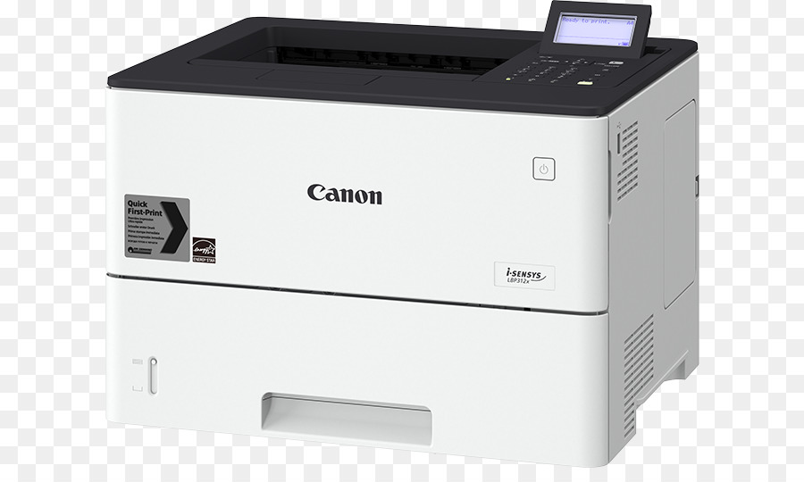 Pencetakan Laser，Printer PNG