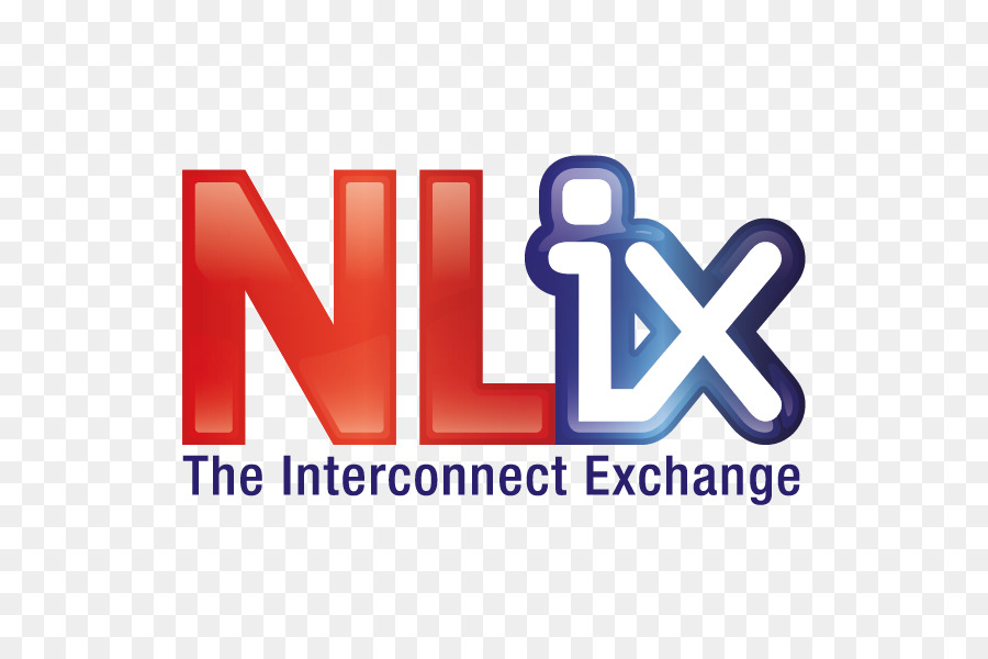 Netral Internet Exchange，Internet Exchange Point PNG