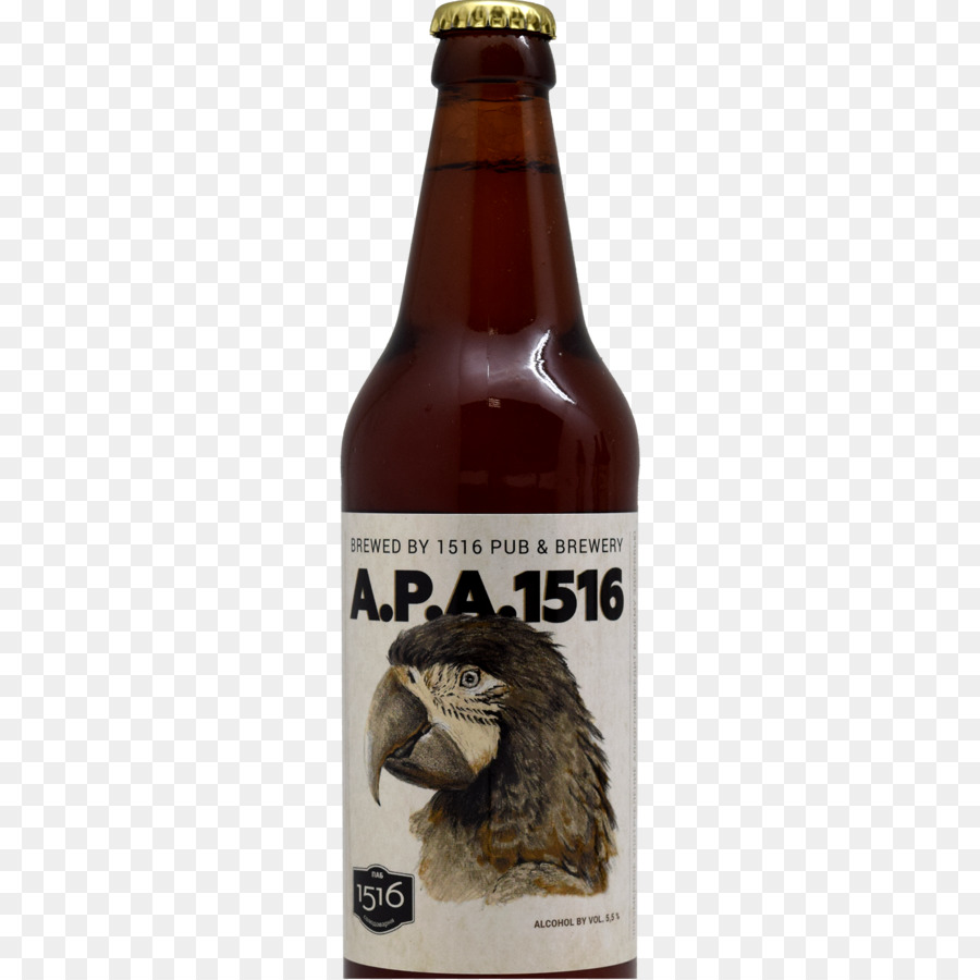 Dari，Amerika Pale Ale PNG