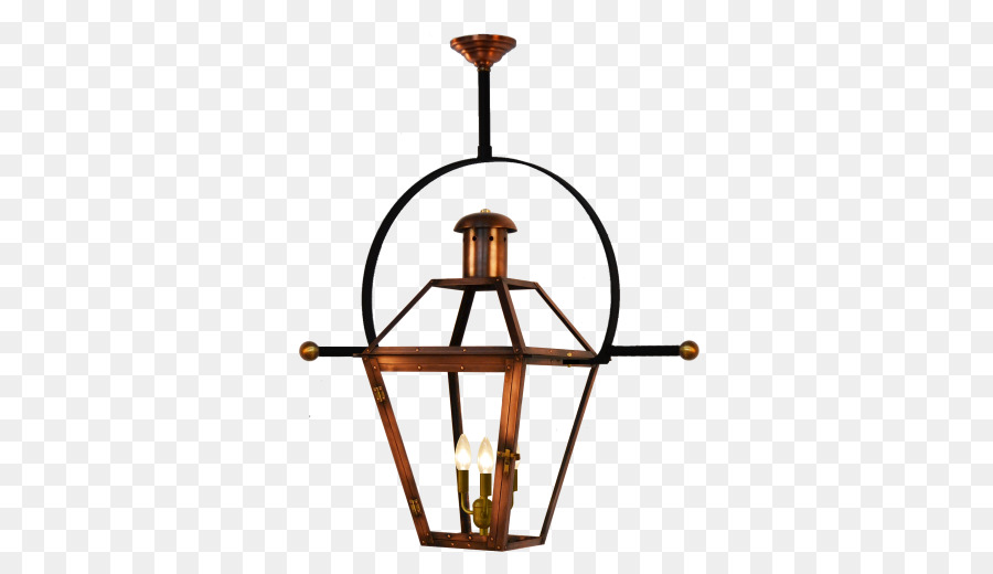 Lentera，Lampu PNG