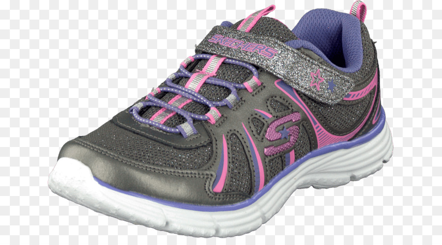 Sepatu，Skechers PNG