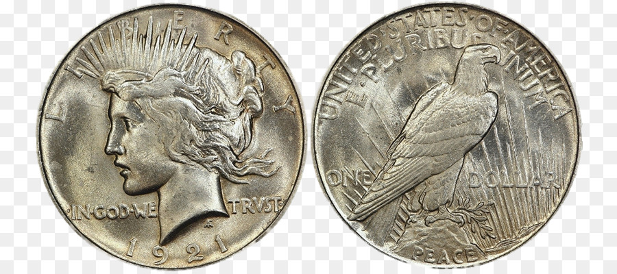 Koin Dolar 1978，Mata Uang PNG