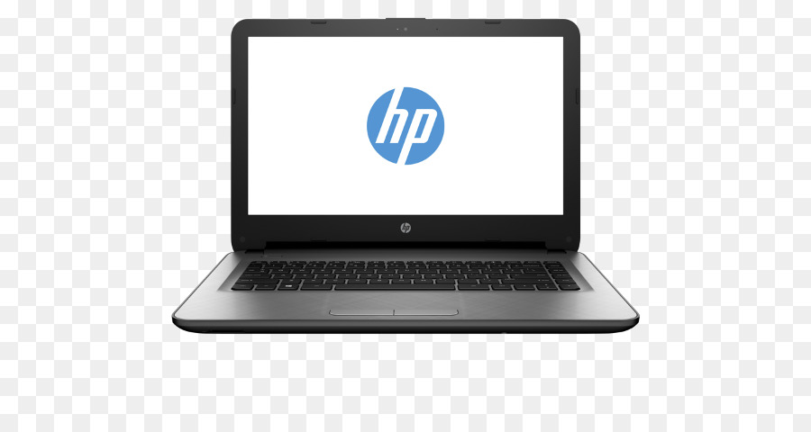 Laptop Hp，Komputer PNG