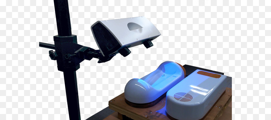 Structuredlight 3d Scanner，Pemindai 3d PNG