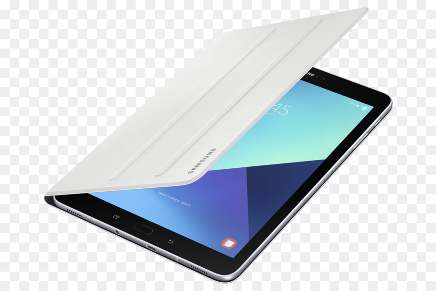 Tablet，Layar PNG