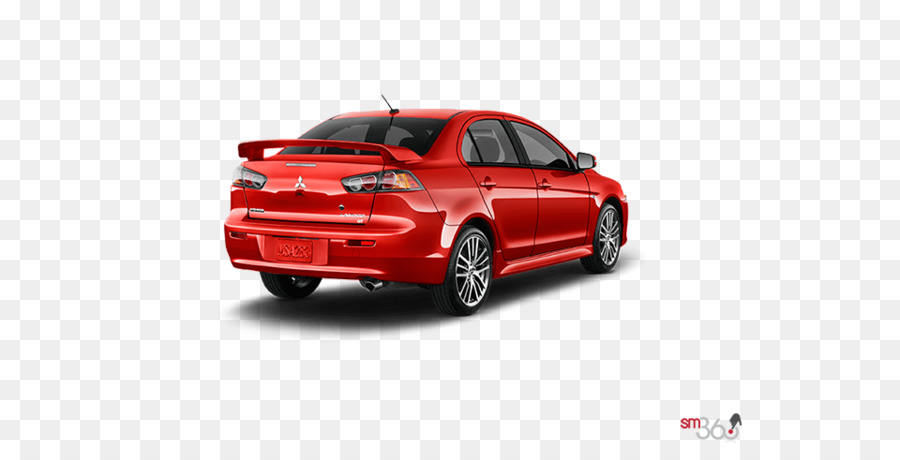 2019 Volkswagen Jetta，Mitsubishi PNG