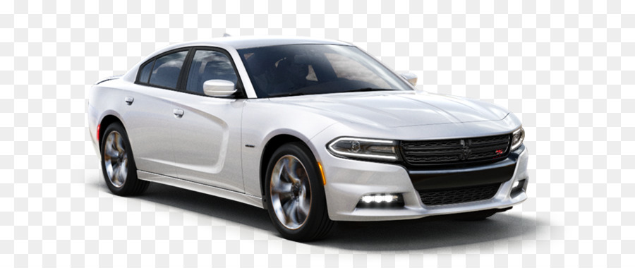 Mobil，Dodge PNG