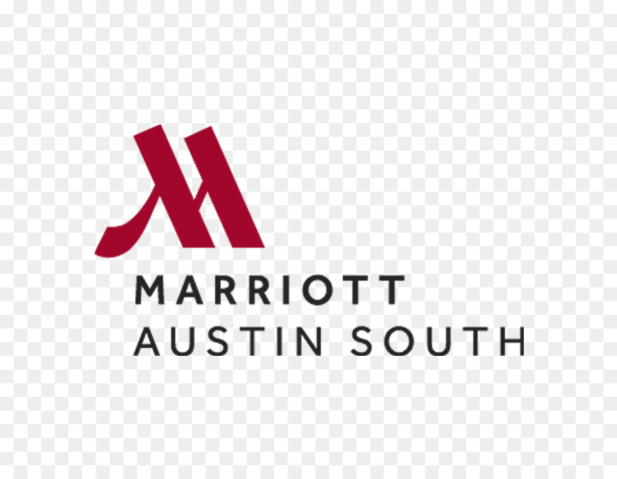 Delray Beach Marriott，Marriott Cincinnati Di Rivercenter PNG